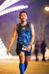 BIB: 
                            <button type="button" onclick="openModal(16832875)" class="btn btn-primary btn-sm float-right btn-popup" data-toggle="modal" data-target=".modal-high-quality">
                        <i class="fas fa-shopping-cart"></i> Add to Cart
                    </button>
                                            <button type="button" onclick="isThisMe(16832875, true)" class="btn btn-success btn-sm float-right btn-popup btn-isme hidden" data-toggle="tooltip" data-placement="bottom" title="นี่คือรูปของคุณใช่ไหม คลิกที่นี่เพื่อเอาเข้าอัลบั้ม">
                        <i class="fas fa-plus"></i> Add to album
                    </button>
                    <button type="button" onclick="isThisMe(16832875, false)" class="btn btn-warning btn-sm float-right btn-popup btn-isnotme hidden">
                        <i class="fas fa-ban"></i> Remove from album
                    </button>