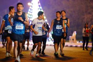 BIB: 40067, 42791, 4185, 4176, 1062
                            <button type="button" onclick="openModal(16796712)" class="btn btn-primary btn-sm float-right btn-popup" data-toggle="modal" data-target=".modal-high-quality">
                        <i class="fas fa-shopping-cart"></i> Add to Cart
                    </button>
                                            <button type="button" onclick="isThisMe(16796712, true)" class="btn btn-success btn-sm float-right btn-popup btn-isme hidden" data-toggle="tooltip" data-placement="bottom" title="นี่คือรูปของคุณใช่ไหม คลิกที่นี่เพื่อเอาเข้าอัลบั้ม">
                        <i class="fas fa-plus"></i> Add to album
                    </button>
                    <button type="button" onclick="isThisMe(16796712, false)" class="btn btn-warning btn-sm float-right btn-popup btn-isnotme hidden">
                        <i class="fas fa-ban"></i> Remove from album
                    </button>