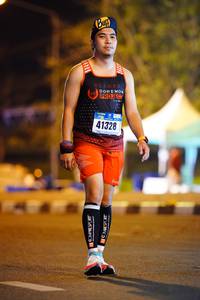 BIB: 41328
                            <button type="button" onclick="openModal(16794063)" class="btn btn-primary btn-sm float-right btn-popup" data-toggle="modal" data-target=".modal-high-quality">
                        <i class="fas fa-shopping-cart"></i> Add to Cart
                    </button>
                                            <button type="button" onclick="isThisMe(16794063, true)" class="btn btn-success btn-sm float-right btn-popup btn-isme hidden" data-toggle="tooltip" data-placement="bottom" title="นี่คือรูปของคุณใช่ไหม คลิกที่นี่เพื่อเอาเข้าอัลบั้ม">
                        <i class="fas fa-plus"></i> Add to album
                    </button>
                    <button type="button" onclick="isThisMe(16794063, false)" class="btn btn-warning btn-sm float-right btn-popup btn-isnotme hidden">
                        <i class="fas fa-ban"></i> Remove from album
                    </button>