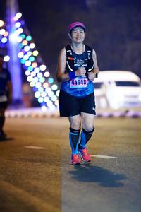 BIB: 44649, 
                            <button type="button" onclick="openModal(16791034)" class="btn btn-primary btn-sm float-right btn-popup" data-toggle="modal" data-target=".modal-high-quality">
                        <i class="fas fa-shopping-cart"></i> Add to Cart
                    </button>
                                            <button type="button" onclick="isThisMe(16791034, true)" class="btn btn-success btn-sm float-right btn-popup btn-isme hidden" data-toggle="tooltip" data-placement="bottom" title="นี่คือรูปของคุณใช่ไหม คลิกที่นี่เพื่อเอาเข้าอัลบั้ม">
                        <i class="fas fa-plus"></i> Add to album
                    </button>
                    <button type="button" onclick="isThisMe(16791034, false)" class="btn btn-warning btn-sm float-right btn-popup btn-isnotme hidden">
                        <i class="fas fa-ban"></i> Remove from album
                    </button>