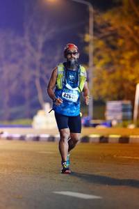 BIB: 
                            <button type="button" onclick="openModal(16826222)" class="btn btn-primary btn-sm float-right btn-popup" data-toggle="modal" data-target=".modal-high-quality">
                        <i class="fas fa-shopping-cart"></i> Add to Cart
                    </button>
                                            <button type="button" onclick="isThisMe(16826222, true)" class="btn btn-success btn-sm float-right btn-popup btn-isme hidden" data-toggle="tooltip" data-placement="bottom" title="นี่คือรูปของคุณใช่ไหม คลิกที่นี่เพื่อเอาเข้าอัลบั้ม">
                        <i class="fas fa-plus"></i> Add to album
                    </button>
                    <button type="button" onclick="isThisMe(16826222, false)" class="btn btn-warning btn-sm float-right btn-popup btn-isnotme hidden">
                        <i class="fas fa-ban"></i> Remove from album
                    </button>