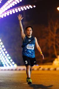 BIB: 42558
                            <button type="button" onclick="openModal(16804342)" class="btn btn-primary btn-sm float-right btn-popup" data-toggle="modal" data-target=".modal-high-quality">
                        <i class="fas fa-shopping-cart"></i> Add to Cart
                    </button>
                                            <button type="button" onclick="isThisMe(16804342, true)" class="btn btn-success btn-sm float-right btn-popup btn-isme hidden" data-toggle="tooltip" data-placement="bottom" title="นี่คือรูปของคุณใช่ไหม คลิกที่นี่เพื่อเอาเข้าอัลบั้ม">
                        <i class="fas fa-plus"></i> Add to album
                    </button>
                    <button type="button" onclick="isThisMe(16804342, false)" class="btn btn-warning btn-sm float-right btn-popup btn-isnotme hidden">
                        <i class="fas fa-ban"></i> Remove from album
                    </button>