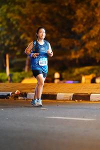 BIB: 40719
                            <button type="button" onclick="openModal(16792579)" class="btn btn-primary btn-sm float-right btn-popup" data-toggle="modal" data-target=".modal-high-quality">
                        <i class="fas fa-shopping-cart"></i> Add to Cart
                    </button>
                                            <button type="button" onclick="isThisMe(16792579, true)" class="btn btn-success btn-sm float-right btn-popup btn-isme hidden" data-toggle="tooltip" data-placement="bottom" title="นี่คือรูปของคุณใช่ไหม คลิกที่นี่เพื่อเอาเข้าอัลบั้ม">
                        <i class="fas fa-plus"></i> Add to album
                    </button>
                    <button type="button" onclick="isThisMe(16792579, false)" class="btn btn-warning btn-sm float-right btn-popup btn-isnotme hidden">
                        <i class="fas fa-ban"></i> Remove from album
                    </button>