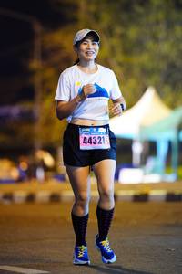 BIB: 44321
                            <button type="button" onclick="openModal(16818947)" class="btn btn-primary btn-sm float-right btn-popup" data-toggle="modal" data-target=".modal-high-quality">
                        <i class="fas fa-shopping-cart"></i> Add to Cart
                    </button>
                                            <button type="button" onclick="isThisMe(16818947, true)" class="btn btn-success btn-sm float-right btn-popup btn-isme hidden" data-toggle="tooltip" data-placement="bottom" title="นี่คือรูปของคุณใช่ไหม คลิกที่นี่เพื่อเอาเข้าอัลบั้ม">
                        <i class="fas fa-plus"></i> Add to album
                    </button>
                    <button type="button" onclick="isThisMe(16818947, false)" class="btn btn-warning btn-sm float-right btn-popup btn-isnotme hidden">
                        <i class="fas fa-ban"></i> Remove from album
                    </button>