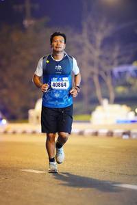 BIB: 40864
                            <button type="button" onclick="openModal(16790520)" class="btn btn-primary btn-sm float-right btn-popup" data-toggle="modal" data-target=".modal-high-quality">
                        <i class="fas fa-shopping-cart"></i> Add to Cart
                    </button>
                                            <button type="button" onclick="isThisMe(16790520, true)" class="btn btn-success btn-sm float-right btn-popup btn-isme hidden" data-toggle="tooltip" data-placement="bottom" title="นี่คือรูปของคุณใช่ไหม คลิกที่นี่เพื่อเอาเข้าอัลบั้ม">
                        <i class="fas fa-plus"></i> Add to album
                    </button>
                    <button type="button" onclick="isThisMe(16790520, false)" class="btn btn-warning btn-sm float-right btn-popup btn-isnotme hidden">
                        <i class="fas fa-ban"></i> Remove from album
                    </button>