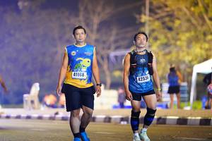 BIB: 41868, 42536
                            <button type="button" onclick="openModal(16808235)" class="btn btn-primary btn-sm float-right btn-popup" data-toggle="modal" data-target=".modal-high-quality">
                        <i class="fas fa-shopping-cart"></i> Add to Cart
                    </button>
                                            <button type="button" onclick="isThisMe(16808235, true)" class="btn btn-success btn-sm float-right btn-popup btn-isme hidden" data-toggle="tooltip" data-placement="bottom" title="นี่คือรูปของคุณใช่ไหม คลิกที่นี่เพื่อเอาเข้าอัลบั้ม">
                        <i class="fas fa-plus"></i> Add to album
                    </button>
                    <button type="button" onclick="isThisMe(16808235, false)" class="btn btn-warning btn-sm float-right btn-popup btn-isnotme hidden">
                        <i class="fas fa-ban"></i> Remove from album
                    </button>