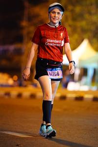 BIB: 40766
                            <button type="button" onclick="openModal(16823895)" class="btn btn-primary btn-sm float-right btn-popup" data-toggle="modal" data-target=".modal-high-quality">
                        <i class="fas fa-shopping-cart"></i> Add to Cart
                    </button>
                                            <button type="button" onclick="isThisMe(16823895, true)" class="btn btn-success btn-sm float-right btn-popup btn-isme hidden" data-toggle="tooltip" data-placement="bottom" title="นี่คือรูปของคุณใช่ไหม คลิกที่นี่เพื่อเอาเข้าอัลบั้ม">
                        <i class="fas fa-plus"></i> Add to album
                    </button>
                    <button type="button" onclick="isThisMe(16823895, false)" class="btn btn-warning btn-sm float-right btn-popup btn-isnotme hidden">
                        <i class="fas fa-ban"></i> Remove from album
                    </button>