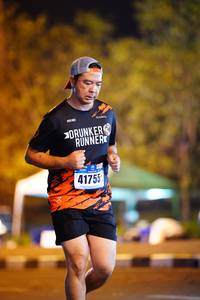 BIB: 41755
                            <button type="button" onclick="openModal(16795259)" class="btn btn-primary btn-sm float-right btn-popup" data-toggle="modal" data-target=".modal-high-quality">
                        <i class="fas fa-shopping-cart"></i> Add to Cart
                    </button>
                                            <button type="button" onclick="isThisMe(16795259, true)" class="btn btn-success btn-sm float-right btn-popup btn-isme hidden" data-toggle="tooltip" data-placement="bottom" title="นี่คือรูปของคุณใช่ไหม คลิกที่นี่เพื่อเอาเข้าอัลบั้ม">
                        <i class="fas fa-plus"></i> Add to album
                    </button>
                    <button type="button" onclick="isThisMe(16795259, false)" class="btn btn-warning btn-sm float-right btn-popup btn-isnotme hidden">
                        <i class="fas fa-ban"></i> Remove from album
                    </button>