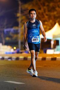 BIB: 40875
                            <button type="button" onclick="openModal(16794739)" class="btn btn-primary btn-sm float-right btn-popup" data-toggle="modal" data-target=".modal-high-quality">
                        <i class="fas fa-shopping-cart"></i> Add to Cart
                    </button>
                                            <button type="button" onclick="isThisMe(16794739, true)" class="btn btn-success btn-sm float-right btn-popup btn-isme hidden" data-toggle="tooltip" data-placement="bottom" title="นี่คือรูปของคุณใช่ไหม คลิกที่นี่เพื่อเอาเข้าอัลบั้ม">
                        <i class="fas fa-plus"></i> Add to album
                    </button>
                    <button type="button" onclick="isThisMe(16794739, false)" class="btn btn-warning btn-sm float-right btn-popup btn-isnotme hidden">
                        <i class="fas fa-ban"></i> Remove from album
                    </button>