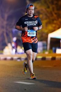 BIB: 41755
                            <button type="button" onclick="openModal(16795222)" class="btn btn-primary btn-sm float-right btn-popup" data-toggle="modal" data-target=".modal-high-quality">
                        <i class="fas fa-shopping-cart"></i> Add to Cart
                    </button>
                                            <button type="button" onclick="isThisMe(16795222, true)" class="btn btn-success btn-sm float-right btn-popup btn-isme hidden" data-toggle="tooltip" data-placement="bottom" title="นี่คือรูปของคุณใช่ไหม คลิกที่นี่เพื่อเอาเข้าอัลบั้ม">
                        <i class="fas fa-plus"></i> Add to album
                    </button>
                    <button type="button" onclick="isThisMe(16795222, false)" class="btn btn-warning btn-sm float-right btn-popup btn-isnotme hidden">
                        <i class="fas fa-ban"></i> Remove from album
                    </button>