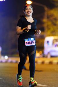 BIB: 44498
                            <button type="button" onclick="openModal(16822925)" class="btn btn-primary btn-sm float-right btn-popup" data-toggle="modal" data-target=".modal-high-quality">
                        <i class="fas fa-shopping-cart"></i> Add to Cart
                    </button>
                                            <button type="button" onclick="isThisMe(16822925, true)" class="btn btn-success btn-sm float-right btn-popup btn-isme hidden" data-toggle="tooltip" data-placement="bottom" title="นี่คือรูปของคุณใช่ไหม คลิกที่นี่เพื่อเอาเข้าอัลบั้ม">
                        <i class="fas fa-plus"></i> Add to album
                    </button>
                    <button type="button" onclick="isThisMe(16822925, false)" class="btn btn-warning btn-sm float-right btn-popup btn-isnotme hidden">
                        <i class="fas fa-ban"></i> Remove from album
                    </button>