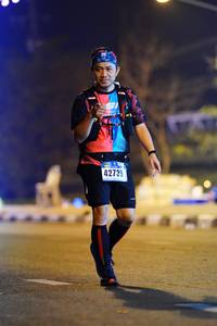 BIB: 42739
                            <button type="button" onclick="openModal(16831340)" class="btn btn-primary btn-sm float-right btn-popup" data-toggle="modal" data-target=".modal-high-quality">
                        <i class="fas fa-shopping-cart"></i> Add to Cart
                    </button>
                                            <button type="button" onclick="isThisMe(16831340, true)" class="btn btn-success btn-sm float-right btn-popup btn-isme hidden" data-toggle="tooltip" data-placement="bottom" title="นี่คือรูปของคุณใช่ไหม คลิกที่นี่เพื่อเอาเข้าอัลบั้ม">
                        <i class="fas fa-plus"></i> Add to album
                    </button>
                    <button type="button" onclick="isThisMe(16831340, false)" class="btn btn-warning btn-sm float-right btn-popup btn-isnotme hidden">
                        <i class="fas fa-ban"></i> Remove from album
                    </button>