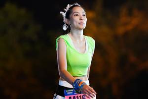 BIB: 4116
                            <button type="button" onclick="openModal(16806349)" class="btn btn-primary btn-sm float-right btn-popup" data-toggle="modal" data-target=".modal-high-quality">
                        <i class="fas fa-shopping-cart"></i> Add to Cart
                    </button>
                                            <button type="button" onclick="isThisMe(16806349, true)" class="btn btn-success btn-sm float-right btn-popup btn-isme hidden" data-toggle="tooltip" data-placement="bottom" title="นี่คือรูปของคุณใช่ไหม คลิกที่นี่เพื่อเอาเข้าอัลบั้ม">
                        <i class="fas fa-plus"></i> Add to album
                    </button>
                    <button type="button" onclick="isThisMe(16806349, false)" class="btn btn-warning btn-sm float-right btn-popup btn-isnotme hidden">
                        <i class="fas fa-ban"></i> Remove from album
                    </button>