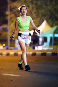 BIB: 44116
                            <button type="button" onclick="openModal(16806049)" class="btn btn-primary btn-sm float-right btn-popup" data-toggle="modal" data-target=".modal-high-quality">
                        <i class="fas fa-shopping-cart"></i> Add to Cart
                    </button>
                                            <button type="button" onclick="isThisMe(16806049, true)" class="btn btn-success btn-sm float-right btn-popup btn-isme hidden" data-toggle="tooltip" data-placement="bottom" title="นี่คือรูปของคุณใช่ไหม คลิกที่นี่เพื่อเอาเข้าอัลบั้ม">
                        <i class="fas fa-plus"></i> Add to album
                    </button>
                    <button type="button" onclick="isThisMe(16806049, false)" class="btn btn-warning btn-sm float-right btn-popup btn-isnotme hidden">
                        <i class="fas fa-ban"></i> Remove from album
                    </button>