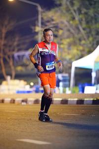 BIB: 4310
                            <button type="button" onclick="openModal(16812257)" class="btn btn-primary btn-sm float-right btn-popup" data-toggle="modal" data-target=".modal-high-quality">
                        <i class="fas fa-shopping-cart"></i> Add to Cart
                    </button>
                                            <button type="button" onclick="isThisMe(16812257, true)" class="btn btn-success btn-sm float-right btn-popup btn-isme hidden" data-toggle="tooltip" data-placement="bottom" title="นี่คือรูปของคุณใช่ไหม คลิกที่นี่เพื่อเอาเข้าอัลบั้ม">
                        <i class="fas fa-plus"></i> Add to album
                    </button>
                    <button type="button" onclick="isThisMe(16812257, false)" class="btn btn-warning btn-sm float-right btn-popup btn-isnotme hidden">
                        <i class="fas fa-ban"></i> Remove from album
                    </button>