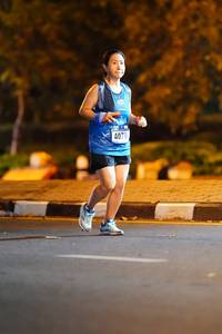 BIB: 40715
                            <button type="button" onclick="openModal(16792720)" class="btn btn-primary btn-sm float-right btn-popup" data-toggle="modal" data-target=".modal-high-quality">
                        <i class="fas fa-shopping-cart"></i> Add to Cart
                    </button>
                                            <button type="button" onclick="isThisMe(16792720, true)" class="btn btn-success btn-sm float-right btn-popup btn-isme hidden" data-toggle="tooltip" data-placement="bottom" title="นี่คือรูปของคุณใช่ไหม คลิกที่นี่เพื่อเอาเข้าอัลบั้ม">
                        <i class="fas fa-plus"></i> Add to album
                    </button>
                    <button type="button" onclick="isThisMe(16792720, false)" class="btn btn-warning btn-sm float-right btn-popup btn-isnotme hidden">
                        <i class="fas fa-ban"></i> Remove from album
                    </button>