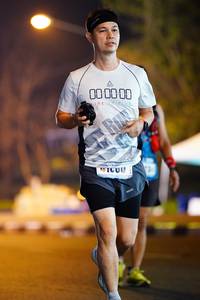 BIB: 
                            <button type="button" onclick="openModal(16824688)" class="btn btn-primary btn-sm float-right btn-popup" data-toggle="modal" data-target=".modal-high-quality">
                        <i class="fas fa-shopping-cart"></i> Add to Cart
                    </button>
                                            <button type="button" onclick="isThisMe(16824688, true)" class="btn btn-success btn-sm float-right btn-popup btn-isme hidden" data-toggle="tooltip" data-placement="bottom" title="นี่คือรูปของคุณใช่ไหม คลิกที่นี่เพื่อเอาเข้าอัลบั้ม">
                        <i class="fas fa-plus"></i> Add to album
                    </button>
                    <button type="button" onclick="isThisMe(16824688, false)" class="btn btn-warning btn-sm float-right btn-popup btn-isnotme hidden">
                        <i class="fas fa-ban"></i> Remove from album
                    </button>