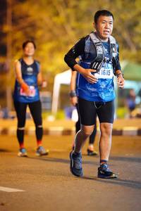 BIB: 1615
                            <button type="button" onclick="openModal(16809996)" class="btn btn-primary btn-sm float-right btn-popup" data-toggle="modal" data-target=".modal-high-quality">
                        <i class="fas fa-shopping-cart"></i> Add to Cart
                    </button>
                                            <button type="button" onclick="isThisMe(16809996, true)" class="btn btn-success btn-sm float-right btn-popup btn-isme hidden" data-toggle="tooltip" data-placement="bottom" title="นี่คือรูปของคุณใช่ไหม คลิกที่นี่เพื่อเอาเข้าอัลบั้ม">
                        <i class="fas fa-plus"></i> Add to album
                    </button>
                    <button type="button" onclick="isThisMe(16809996, false)" class="btn btn-warning btn-sm float-right btn-popup btn-isnotme hidden">
                        <i class="fas fa-ban"></i> Remove from album
                    </button>