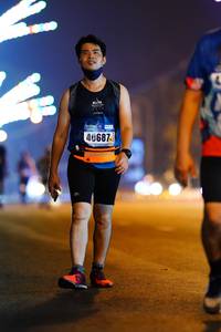 BIB: 40687
                            <button type="button" onclick="openModal(16801787)" class="btn btn-primary btn-sm float-right btn-popup" data-toggle="modal" data-target=".modal-high-quality">
                        <i class="fas fa-shopping-cart"></i> Add to Cart
                    </button>
                                            <button type="button" onclick="isThisMe(16801787, true)" class="btn btn-success btn-sm float-right btn-popup btn-isme hidden" data-toggle="tooltip" data-placement="bottom" title="นี่คือรูปของคุณใช่ไหม คลิกที่นี่เพื่อเอาเข้าอัลบั้ม">
                        <i class="fas fa-plus"></i> Add to album
                    </button>
                    <button type="button" onclick="isThisMe(16801787, false)" class="btn btn-warning btn-sm float-right btn-popup btn-isnotme hidden">
                        <i class="fas fa-ban"></i> Remove from album
                    </button>