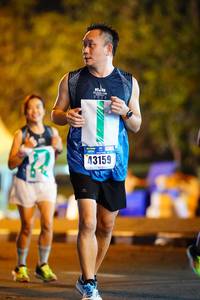 BIB: 2021, 43159
                            <button type="button" onclick="openModal(16797063)" class="btn btn-primary btn-sm float-right btn-popup" data-toggle="modal" data-target=".modal-high-quality">
                        <i class="fas fa-shopping-cart"></i> Add to Cart
                    </button>
                                            <button type="button" onclick="isThisMe(16797063, true)" class="btn btn-success btn-sm float-right btn-popup btn-isme hidden" data-toggle="tooltip" data-placement="bottom" title="นี่คือรูปของคุณใช่ไหม คลิกที่นี่เพื่อเอาเข้าอัลบั้ม">
                        <i class="fas fa-plus"></i> Add to album
                    </button>
                    <button type="button" onclick="isThisMe(16797063, false)" class="btn btn-warning btn-sm float-right btn-popup btn-isnotme hidden">
                        <i class="fas fa-ban"></i> Remove from album
                    </button>