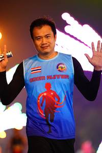 BIB: 
                            <button type="button" onclick="openModal(16800764)" class="btn btn-primary btn-sm float-right btn-popup" data-toggle="modal" data-target=".modal-high-quality">
                        <i class="fas fa-shopping-cart"></i> Add to Cart
                    </button>
                                            <button type="button" onclick="isThisMe(16800764, true)" class="btn btn-success btn-sm float-right btn-popup btn-isme hidden" data-toggle="tooltip" data-placement="bottom" title="นี่คือรูปของคุณใช่ไหม คลิกที่นี่เพื่อเอาเข้าอัลบั้ม">
                        <i class="fas fa-plus"></i> Add to album
                    </button>
                    <button type="button" onclick="isThisMe(16800764, false)" class="btn btn-warning btn-sm float-right btn-popup btn-isnotme hidden">
                        <i class="fas fa-ban"></i> Remove from album
                    </button>