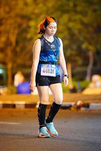 BIB: 44031
                            <button type="button" onclick="openModal(16820882)" class="btn btn-primary btn-sm float-right btn-popup" data-toggle="modal" data-target=".modal-high-quality">
                        <i class="fas fa-shopping-cart"></i> Add to Cart
                    </button>
                                            <button type="button" onclick="isThisMe(16820882, true)" class="btn btn-success btn-sm float-right btn-popup btn-isme hidden" data-toggle="tooltip" data-placement="bottom" title="นี่คือรูปของคุณใช่ไหม คลิกที่นี่เพื่อเอาเข้าอัลบั้ม">
                        <i class="fas fa-plus"></i> Add to album
                    </button>
                    <button type="button" onclick="isThisMe(16820882, false)" class="btn btn-warning btn-sm float-right btn-popup btn-isnotme hidden">
                        <i class="fas fa-ban"></i> Remove from album
                    </button>