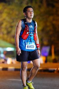 BIB: 2022, 41823
                            <button type="button" onclick="openModal(16825416)" class="btn btn-primary btn-sm float-right btn-popup" data-toggle="modal" data-target=".modal-high-quality">
                        <i class="fas fa-shopping-cart"></i> Add to Cart
                    </button>
                                            <button type="button" onclick="isThisMe(16825416, true)" class="btn btn-success btn-sm float-right btn-popup btn-isme hidden" data-toggle="tooltip" data-placement="bottom" title="นี่คือรูปของคุณใช่ไหม คลิกที่นี่เพื่อเอาเข้าอัลบั้ม">
                        <i class="fas fa-plus"></i> Add to album
                    </button>
                    <button type="button" onclick="isThisMe(16825416, false)" class="btn btn-warning btn-sm float-right btn-popup btn-isnotme hidden">
                        <i class="fas fa-ban"></i> Remove from album
                    </button>