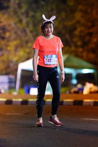 BIB: 43044
                            <button type="button" onclick="openModal(16792896)" class="btn btn-primary btn-sm float-right btn-popup" data-toggle="modal" data-target=".modal-high-quality">
                        <i class="fas fa-shopping-cart"></i> Add to Cart
                    </button>
                                            <button type="button" onclick="isThisMe(16792896, true)" class="btn btn-success btn-sm float-right btn-popup btn-isme hidden" data-toggle="tooltip" data-placement="bottom" title="นี่คือรูปของคุณใช่ไหม คลิกที่นี่เพื่อเอาเข้าอัลบั้ม">
                        <i class="fas fa-plus"></i> Add to album
                    </button>
                    <button type="button" onclick="isThisMe(16792896, false)" class="btn btn-warning btn-sm float-right btn-popup btn-isnotme hidden">
                        <i class="fas fa-ban"></i> Remove from album
                    </button>