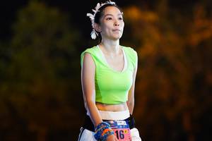 BIB: 
                            <button type="button" onclick="openModal(16806332)" class="btn btn-primary btn-sm float-right btn-popup" data-toggle="modal" data-target=".modal-high-quality">
                        <i class="fas fa-shopping-cart"></i> Add to Cart
                    </button>
                                            <button type="button" onclick="isThisMe(16806332, true)" class="btn btn-success btn-sm float-right btn-popup btn-isme hidden" data-toggle="tooltip" data-placement="bottom" title="นี่คือรูปของคุณใช่ไหม คลิกที่นี่เพื่อเอาเข้าอัลบั้ม">
                        <i class="fas fa-plus"></i> Add to album
                    </button>
                    <button type="button" onclick="isThisMe(16806332, false)" class="btn btn-warning btn-sm float-right btn-popup btn-isnotme hidden">
                        <i class="fas fa-ban"></i> Remove from album
                    </button>