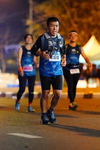 BIB: 1615
                            <button type="button" onclick="openModal(16808976)" class="btn btn-primary btn-sm float-right btn-popup" data-toggle="modal" data-target=".modal-high-quality">
                        <i class="fas fa-shopping-cart"></i> Add to Cart
                    </button>
                                            <button type="button" onclick="isThisMe(16808976, true)" class="btn btn-success btn-sm float-right btn-popup btn-isme hidden" data-toggle="tooltip" data-placement="bottom" title="นี่คือรูปของคุณใช่ไหม คลิกที่นี่เพื่อเอาเข้าอัลบั้ม">
                        <i class="fas fa-plus"></i> Add to album
                    </button>
                    <button type="button" onclick="isThisMe(16808976, false)" class="btn btn-warning btn-sm float-right btn-popup btn-isnotme hidden">
                        <i class="fas fa-ban"></i> Remove from album
                    </button>