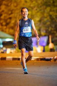 BIB: 4096
                            <button type="button" onclick="openModal(16823872)" class="btn btn-primary btn-sm float-right btn-popup" data-toggle="modal" data-target=".modal-high-quality">
                        <i class="fas fa-shopping-cart"></i> Add to Cart
                    </button>
                                            <button type="button" onclick="isThisMe(16823872, true)" class="btn btn-success btn-sm float-right btn-popup btn-isme hidden" data-toggle="tooltip" data-placement="bottom" title="นี่คือรูปของคุณใช่ไหม คลิกที่นี่เพื่อเอาเข้าอัลบั้ม">
                        <i class="fas fa-plus"></i> Add to album
                    </button>
                    <button type="button" onclick="isThisMe(16823872, false)" class="btn btn-warning btn-sm float-right btn-popup btn-isnotme hidden">
                        <i class="fas fa-ban"></i> Remove from album
                    </button>