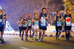 BIB: 43159, 42140, 40383
                            <button type="button" onclick="openModal(16796382)" class="btn btn-primary btn-sm float-right btn-popup" data-toggle="modal" data-target=".modal-high-quality">
                        <i class="fas fa-shopping-cart"></i> Add to Cart
                    </button>
                                            <button type="button" onclick="isThisMe(16796382, true)" class="btn btn-success btn-sm float-right btn-popup btn-isme hidden" data-toggle="tooltip" data-placement="bottom" title="นี่คือรูปของคุณใช่ไหม คลิกที่นี่เพื่อเอาเข้าอัลบั้ม">
                        <i class="fas fa-plus"></i> Add to album
                    </button>
                    <button type="button" onclick="isThisMe(16796382, false)" class="btn btn-warning btn-sm float-right btn-popup btn-isnotme hidden">
                        <i class="fas fa-ban"></i> Remove from album
                    </button>