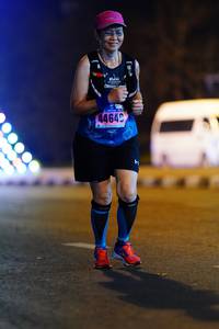 BIB: 44649, 
                            <button type="button" onclick="openModal(16791102)" class="btn btn-primary btn-sm float-right btn-popup" data-toggle="modal" data-target=".modal-high-quality">
                        <i class="fas fa-shopping-cart"></i> Add to Cart
                    </button>
                                            <button type="button" onclick="isThisMe(16791102, true)" class="btn btn-success btn-sm float-right btn-popup btn-isme hidden" data-toggle="tooltip" data-placement="bottom" title="นี่คือรูปของคุณใช่ไหม คลิกที่นี่เพื่อเอาเข้าอัลบั้ม">
                        <i class="fas fa-plus"></i> Add to album
                    </button>
                    <button type="button" onclick="isThisMe(16791102, false)" class="btn btn-warning btn-sm float-right btn-popup btn-isnotme hidden">
                        <i class="fas fa-ban"></i> Remove from album
                    </button>