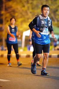 BIB: 615
                            <button type="button" onclick="openModal(16810093)" class="btn btn-primary btn-sm float-right btn-popup" data-toggle="modal" data-target=".modal-high-quality">
                        <i class="fas fa-shopping-cart"></i> Add to Cart
                    </button>
                                            <button type="button" onclick="isThisMe(16810093, true)" class="btn btn-success btn-sm float-right btn-popup btn-isme hidden" data-toggle="tooltip" data-placement="bottom" title="นี่คือรูปของคุณใช่ไหม คลิกที่นี่เพื่อเอาเข้าอัลบั้ม">
                        <i class="fas fa-plus"></i> Add to album
                    </button>
                    <button type="button" onclick="isThisMe(16810093, false)" class="btn btn-warning btn-sm float-right btn-popup btn-isnotme hidden">
                        <i class="fas fa-ban"></i> Remove from album
                    </button>