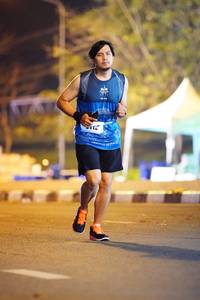 BIB: 
                            <button type="button" onclick="openModal(16794337)" class="btn btn-primary btn-sm float-right btn-popup" data-toggle="modal" data-target=".modal-high-quality">
                        <i class="fas fa-shopping-cart"></i> Add to Cart
                    </button>
                                            <button type="button" onclick="isThisMe(16794337, true)" class="btn btn-success btn-sm float-right btn-popup btn-isme hidden" data-toggle="tooltip" data-placement="bottom" title="นี่คือรูปของคุณใช่ไหม คลิกที่นี่เพื่อเอาเข้าอัลบั้ม">
                        <i class="fas fa-plus"></i> Add to album
                    </button>
                    <button type="button" onclick="isThisMe(16794337, false)" class="btn btn-warning btn-sm float-right btn-popup btn-isnotme hidden">
                        <i class="fas fa-ban"></i> Remove from album
                    </button>