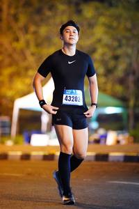 BIB: 43202
                            <button type="button" onclick="openModal(16815882)" class="btn btn-primary btn-sm float-right btn-popup" data-toggle="modal" data-target=".modal-high-quality">
                        <i class="fas fa-shopping-cart"></i> Add to Cart
                    </button>
                                            <button type="button" onclick="isThisMe(16815882, true)" class="btn btn-success btn-sm float-right btn-popup btn-isme hidden" data-toggle="tooltip" data-placement="bottom" title="นี่คือรูปของคุณใช่ไหม คลิกที่นี่เพื่อเอาเข้าอัลบั้ม">
                        <i class="fas fa-plus"></i> Add to album
                    </button>
                    <button type="button" onclick="isThisMe(16815882, false)" class="btn btn-warning btn-sm float-right btn-popup btn-isnotme hidden">
                        <i class="fas fa-ban"></i> Remove from album
                    </button>