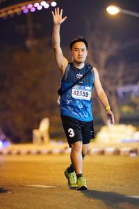 BIB: 42558
                            <button type="button" onclick="openModal(16804446)" class="btn btn-primary btn-sm float-right btn-popup" data-toggle="modal" data-target=".modal-high-quality">
                        <i class="fas fa-shopping-cart"></i> Add to Cart
                    </button>
                                            <button type="button" onclick="isThisMe(16804446, true)" class="btn btn-success btn-sm float-right btn-popup btn-isme hidden" data-toggle="tooltip" data-placement="bottom" title="นี่คือรูปของคุณใช่ไหม คลิกที่นี่เพื่อเอาเข้าอัลบั้ม">
                        <i class="fas fa-plus"></i> Add to album
                    </button>
                    <button type="button" onclick="isThisMe(16804446, false)" class="btn btn-warning btn-sm float-right btn-popup btn-isnotme hidden">
                        <i class="fas fa-ban"></i> Remove from album
                    </button>