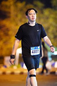 BIB: 43272
                            <button type="button" onclick="openModal(16791749)" class="btn btn-primary btn-sm float-right btn-popup" data-toggle="modal" data-target=".modal-high-quality">
                        <i class="fas fa-shopping-cart"></i> Add to Cart
                    </button>
                                            <button type="button" onclick="isThisMe(16791749, true)" class="btn btn-success btn-sm float-right btn-popup btn-isme hidden" data-toggle="tooltip" data-placement="bottom" title="นี่คือรูปของคุณใช่ไหม คลิกที่นี่เพื่อเอาเข้าอัลบั้ม">
                        <i class="fas fa-plus"></i> Add to album
                    </button>
                    <button type="button" onclick="isThisMe(16791749, false)" class="btn btn-warning btn-sm float-right btn-popup btn-isnotme hidden">
                        <i class="fas fa-ban"></i> Remove from album
                    </button>