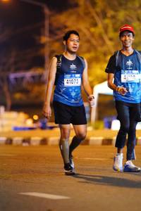 BIB: 410, 41073
                            <button type="button" onclick="openModal(16798986)" class="btn btn-primary btn-sm float-right btn-popup" data-toggle="modal" data-target=".modal-high-quality">
                        <i class="fas fa-shopping-cart"></i> Add to Cart
                    </button>
                                            <button type="button" onclick="isThisMe(16798986, true)" class="btn btn-success btn-sm float-right btn-popup btn-isme hidden" data-toggle="tooltip" data-placement="bottom" title="นี่คือรูปของคุณใช่ไหม คลิกที่นี่เพื่อเอาเข้าอัลบั้ม">
                        <i class="fas fa-plus"></i> Add to album
                    </button>
                    <button type="button" onclick="isThisMe(16798986, false)" class="btn btn-warning btn-sm float-right btn-popup btn-isnotme hidden">
                        <i class="fas fa-ban"></i> Remove from album
                    </button>