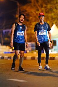 BIB: 41073
                            <button type="button" onclick="openModal(16798575)" class="btn btn-primary btn-sm float-right btn-popup" data-toggle="modal" data-target=".modal-high-quality">
                        <i class="fas fa-shopping-cart"></i> Add to Cart
                    </button>
                                            <button type="button" onclick="isThisMe(16798575, true)" class="btn btn-success btn-sm float-right btn-popup btn-isme hidden" data-toggle="tooltip" data-placement="bottom" title="นี่คือรูปของคุณใช่ไหม คลิกที่นี่เพื่อเอาเข้าอัลบั้ม">
                        <i class="fas fa-plus"></i> Add to album
                    </button>
                    <button type="button" onclick="isThisMe(16798575, false)" class="btn btn-warning btn-sm float-right btn-popup btn-isnotme hidden">
                        <i class="fas fa-ban"></i> Remove from album
                    </button>