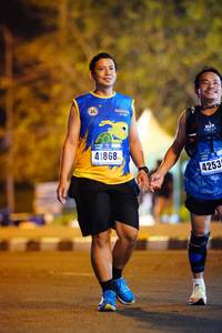 BIB: 41868, 4253
                            <button type="button" onclick="openModal(16808462)" class="btn btn-primary btn-sm float-right btn-popup" data-toggle="modal" data-target=".modal-high-quality">
                        <i class="fas fa-shopping-cart"></i> Add to Cart
                    </button>
                                            <button type="button" onclick="isThisMe(16808462, true)" class="btn btn-success btn-sm float-right btn-popup btn-isme hidden" data-toggle="tooltip" data-placement="bottom" title="นี่คือรูปของคุณใช่ไหม คลิกที่นี่เพื่อเอาเข้าอัลบั้ม">
                        <i class="fas fa-plus"></i> Add to album
                    </button>
                    <button type="button" onclick="isThisMe(16808462, false)" class="btn btn-warning btn-sm float-right btn-popup btn-isnotme hidden">
                        <i class="fas fa-ban"></i> Remove from album
                    </button>