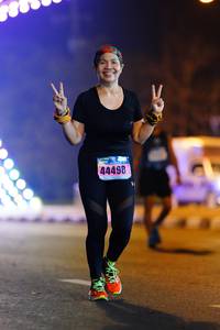 BIB: 44498
                            <button type="button" onclick="openModal(16822288)" class="btn btn-primary btn-sm float-right btn-popup" data-toggle="modal" data-target=".modal-high-quality">
                        <i class="fas fa-shopping-cart"></i> Add to Cart
                    </button>
                                            <button type="button" onclick="isThisMe(16822288, true)" class="btn btn-success btn-sm float-right btn-popup btn-isme hidden" data-toggle="tooltip" data-placement="bottom" title="นี่คือรูปของคุณใช่ไหม คลิกที่นี่เพื่อเอาเข้าอัลบั้ม">
                        <i class="fas fa-plus"></i> Add to album
                    </button>
                    <button type="button" onclick="isThisMe(16822288, false)" class="btn btn-warning btn-sm float-right btn-popup btn-isnotme hidden">
                        <i class="fas fa-ban"></i> Remove from album
                    </button>