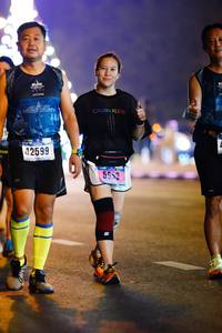 BIB: 42599, 5952
                            <button type="button" onclick="openModal(16835835)" class="btn btn-primary btn-sm float-right btn-popup" data-toggle="modal" data-target=".modal-high-quality">
                        <i class="fas fa-shopping-cart"></i> Add to Cart
                    </button>
                                            <button type="button" onclick="isThisMe(16835835, true)" class="btn btn-success btn-sm float-right btn-popup btn-isme hidden" data-toggle="tooltip" data-placement="bottom" title="นี่คือรูปของคุณใช่ไหม คลิกที่นี่เพื่อเอาเข้าอัลบั้ม">
                        <i class="fas fa-plus"></i> Add to album
                    </button>
                    <button type="button" onclick="isThisMe(16835835, false)" class="btn btn-warning btn-sm float-right btn-popup btn-isnotme hidden">
                        <i class="fas fa-ban"></i> Remove from album
                    </button>