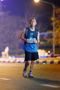 BIB: 1312
                            <button type="button" onclick="openModal(16799282)" class="btn btn-primary btn-sm float-right btn-popup" data-toggle="modal" data-target=".modal-high-quality">
                        <i class="fas fa-shopping-cart"></i> Add to Cart
                    </button>
                                            <button type="button" onclick="isThisMe(16799282, true)" class="btn btn-success btn-sm float-right btn-popup btn-isme hidden" data-toggle="tooltip" data-placement="bottom" title="นี่คือรูปของคุณใช่ไหม คลิกที่นี่เพื่อเอาเข้าอัลบั้ม">
                        <i class="fas fa-plus"></i> Add to album
                    </button>
                    <button type="button" onclick="isThisMe(16799282, false)" class="btn btn-warning btn-sm float-right btn-popup btn-isnotme hidden">
                        <i class="fas fa-ban"></i> Remove from album
                    </button>