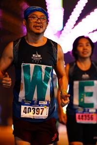 BIB: 2022, 40397, 44356
                            <button type="button" onclick="openModal(16798162)" class="btn btn-primary btn-sm float-right btn-popup" data-toggle="modal" data-target=".modal-high-quality">
                        <i class="fas fa-shopping-cart"></i> Add to Cart
                    </button>
                                            <button type="button" onclick="isThisMe(16798162, true)" class="btn btn-success btn-sm float-right btn-popup btn-isme hidden" data-toggle="tooltip" data-placement="bottom" title="นี่คือรูปของคุณใช่ไหม คลิกที่นี่เพื่อเอาเข้าอัลบั้ม">
                        <i class="fas fa-plus"></i> Add to album
                    </button>
                    <button type="button" onclick="isThisMe(16798162, false)" class="btn btn-warning btn-sm float-right btn-popup btn-isnotme hidden">
                        <i class="fas fa-ban"></i> Remove from album
                    </button>