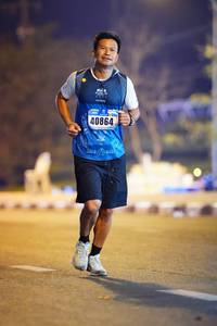 BIB: 40864
                            <button type="button" onclick="openModal(16790711)" class="btn btn-primary btn-sm float-right btn-popup" data-toggle="modal" data-target=".modal-high-quality">
                        <i class="fas fa-shopping-cart"></i> Add to Cart
                    </button>
                                            <button type="button" onclick="isThisMe(16790711, true)" class="btn btn-success btn-sm float-right btn-popup btn-isme hidden" data-toggle="tooltip" data-placement="bottom" title="นี่คือรูปของคุณใช่ไหม คลิกที่นี่เพื่อเอาเข้าอัลบั้ม">
                        <i class="fas fa-plus"></i> Add to album
                    </button>
                    <button type="button" onclick="isThisMe(16790711, false)" class="btn btn-warning btn-sm float-right btn-popup btn-isnotme hidden">
                        <i class="fas fa-ban"></i> Remove from album
                    </button>