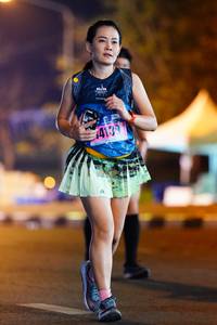 BIB: 4139
                            <button type="button" onclick="openModal(16815045)" class="btn btn-primary btn-sm float-right btn-popup" data-toggle="modal" data-target=".modal-high-quality">
                        <i class="fas fa-shopping-cart"></i> Add to Cart
                    </button>
                                            <button type="button" onclick="isThisMe(16815045, true)" class="btn btn-success btn-sm float-right btn-popup btn-isme hidden" data-toggle="tooltip" data-placement="bottom" title="นี่คือรูปของคุณใช่ไหม คลิกที่นี่เพื่อเอาเข้าอัลบั้ม">
                        <i class="fas fa-plus"></i> Add to album
                    </button>
                    <button type="button" onclick="isThisMe(16815045, false)" class="btn btn-warning btn-sm float-right btn-popup btn-isnotme hidden">
                        <i class="fas fa-ban"></i> Remove from album
                    </button>