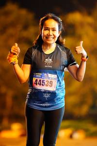 BIB: 2022, 44539
                            <button type="button" onclick="openModal(16832041)" class="btn btn-primary btn-sm float-right btn-popup" data-toggle="modal" data-target=".modal-high-quality">
                        <i class="fas fa-shopping-cart"></i> Add to Cart
                    </button>
                                            <button type="button" onclick="isThisMe(16832041, true)" class="btn btn-success btn-sm float-right btn-popup btn-isme hidden" data-toggle="tooltip" data-placement="bottom" title="นี่คือรูปของคุณใช่ไหม คลิกที่นี่เพื่อเอาเข้าอัลบั้ม">
                        <i class="fas fa-plus"></i> Add to album
                    </button>
                    <button type="button" onclick="isThisMe(16832041, false)" class="btn btn-warning btn-sm float-right btn-popup btn-isnotme hidden">
                        <i class="fas fa-ban"></i> Remove from album
                    </button>