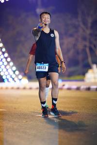 BIB: 40523
                            <button type="button" onclick="openModal(16789636)" class="btn btn-primary btn-sm float-right btn-popup" data-toggle="modal" data-target=".modal-high-quality">
                        <i class="fas fa-shopping-cart"></i> Add to Cart
                    </button>
                                            <button type="button" onclick="isThisMe(16789636, true)" class="btn btn-success btn-sm float-right btn-popup btn-isme hidden" data-toggle="tooltip" data-placement="bottom" title="นี่คือรูปของคุณใช่ไหม คลิกที่นี่เพื่อเอาเข้าอัลบั้ม">
                        <i class="fas fa-plus"></i> Add to album
                    </button>
                    <button type="button" onclick="isThisMe(16789636, false)" class="btn btn-warning btn-sm float-right btn-popup btn-isnotme hidden">
                        <i class="fas fa-ban"></i> Remove from album
                    </button>