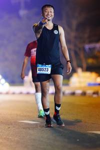 BIB: 40523
                            <button type="button" onclick="openModal(16789971)" class="btn btn-primary btn-sm float-right btn-popup" data-toggle="modal" data-target=".modal-high-quality">
                        <i class="fas fa-shopping-cart"></i> Add to Cart
                    </button>
                                            <button type="button" onclick="isThisMe(16789971, true)" class="btn btn-success btn-sm float-right btn-popup btn-isme hidden" data-toggle="tooltip" data-placement="bottom" title="นี่คือรูปของคุณใช่ไหม คลิกที่นี่เพื่อเอาเข้าอัลบั้ม">
                        <i class="fas fa-plus"></i> Add to album
                    </button>
                    <button type="button" onclick="isThisMe(16789971, false)" class="btn btn-warning btn-sm float-right btn-popup btn-isnotme hidden">
                        <i class="fas fa-ban"></i> Remove from album
                    </button>